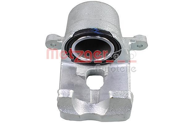 Pinza de freno METZGER ref. 6260544